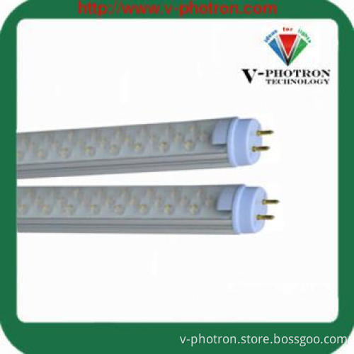 DIP LED T10 Tubes 12W